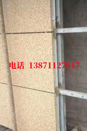 肥东管道长距离内部清洗外墙ET板